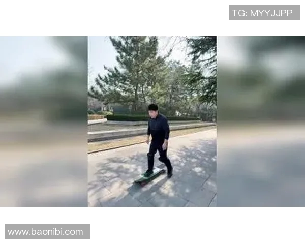 重庆滑板队荣登滑板战术排行榜第四名引发热议 重庆滑板队荣登滑板战术排行榜第四名引发热议