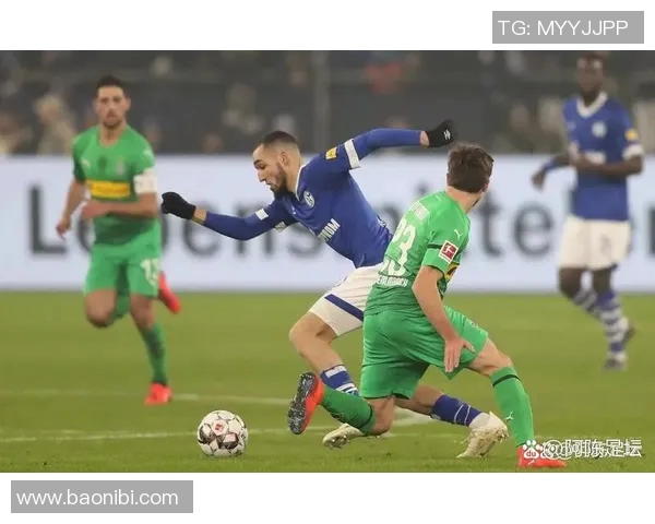 达拉斯与波特兰伐木对决精彩纷呈谁能在赛场上笑到最后 达拉斯与波特兰伐木对决精彩纷呈谁能在赛场上笑到最后