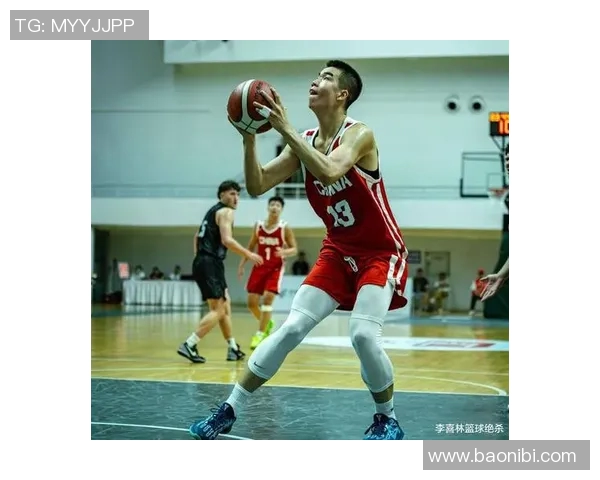 重庆篮球队的崛起与挑战聚焦篮球力量的背后故事与未来展望