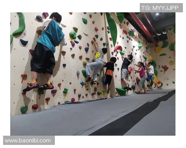 重庆攀岩队在世界滑板锦标赛中的心理素质表现分析与点评