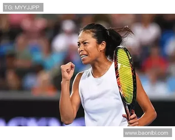 郎斯与尼姆激战在即谁能在这场对决中笑到最后