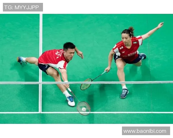 重庆羽毛球队与杭州羽毛球队赛后复盘力量对比分析与启示