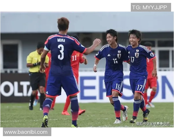 长崎航海与大分三神的激烈对决展现足球魅力与团队精神的巅峰对抗 长崎航海与大分三神的激烈对决展现足球魅力与团队精神的巅峰对抗