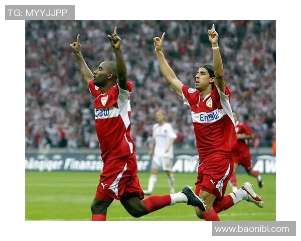 阿贾克斯与瓦队激战正酣谁能在这场对决中笑到最后