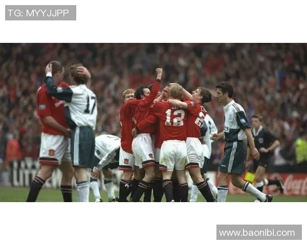 阿森纳与曼联激战足总杯决战历史交锋再度上演