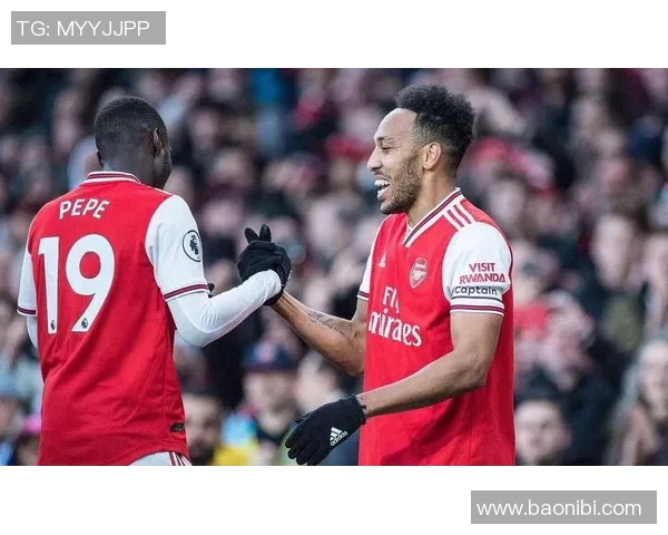 釜山运输与全北现代激战在即谁将赢得本赛季关键对决的胜利