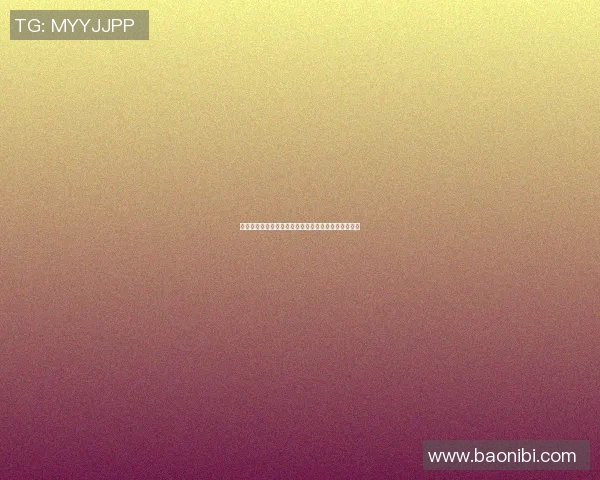 重庆足球队荣登足球意识排行榜第一名引发热议与关注