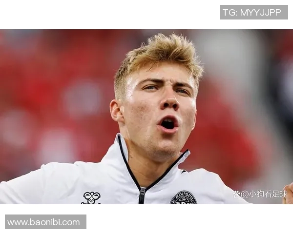 霍伊伦：探索这位杰出人物的生平与成就背后的故事与影响