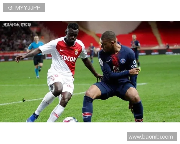 雷恩与摩纳哥对决分析胜平负走势及赛前预测