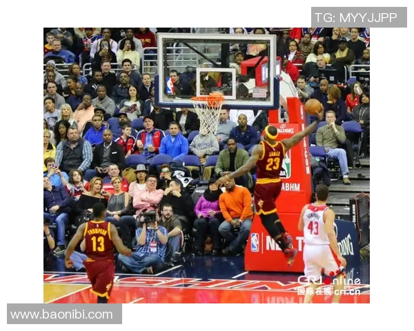 骑士与奇才对决精彩回顾：2月23日比赛亮点与分析