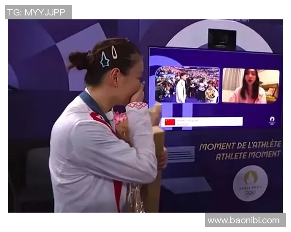 韩国与澳大利亚精彩对决集锦回顾赛场瞬间尽在眼前