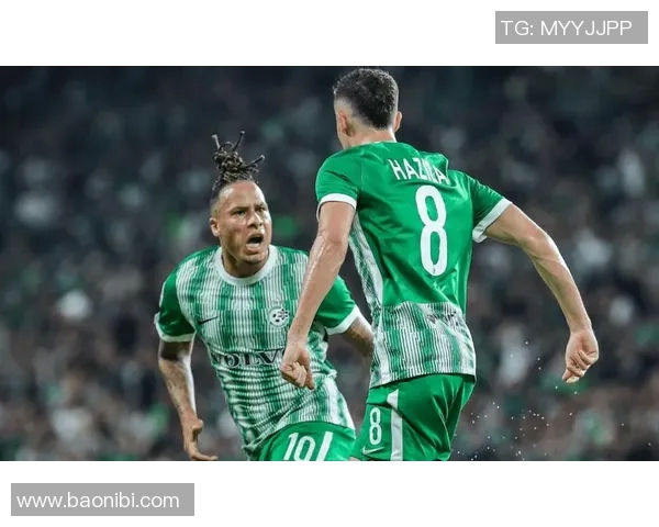 马卡比海法与快船的精彩对决揭示篮球战术与团队协作的巅峰较量