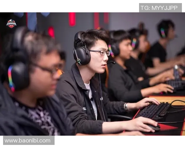 高校联赛分析：WE战队默契配合展现团队实力与战术深度