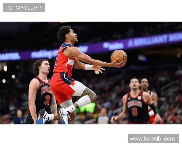 鹈鹕对阵奇才精彩直播视频回放及赛后分析分享