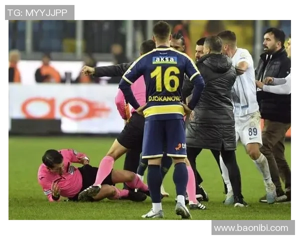 黑山与土耳其足球对决分析及大小球投注建议探讨