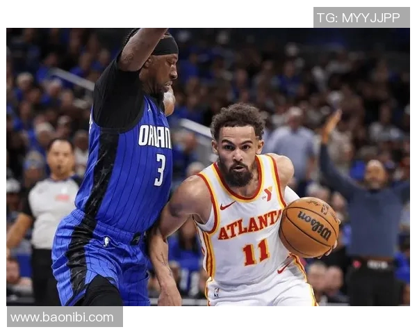 魔术与老鹰季后赛精彩对决录像回放全景解析与精彩瞬间回顾