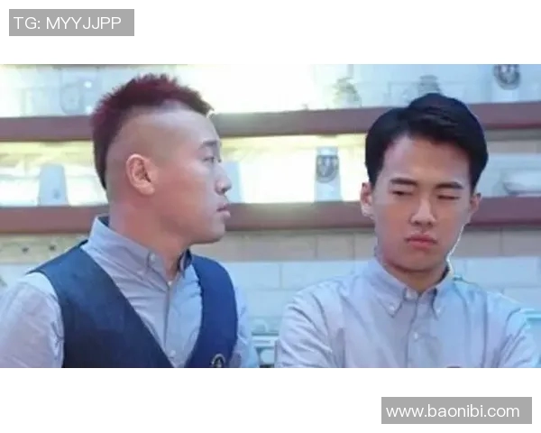 18vs29在线观看全新体验精彩内容尽在其中快来一起观看吧