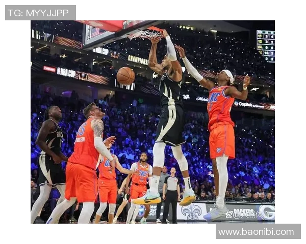 2012年12月30日雷霆与小牛精彩对决回顾与分析