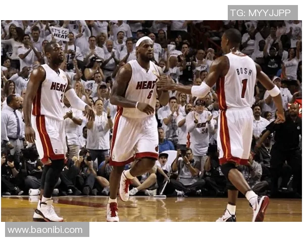 2016年NBA总决赛骑士与热火的经典对决回顾与分析