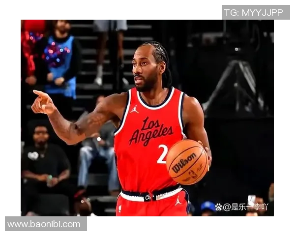 2014年骑士与快船对决回顾:经典比赛瞬间与球星表现分析 2014年骑士与快船对决回顾:经典比赛瞬间与球星表现分析