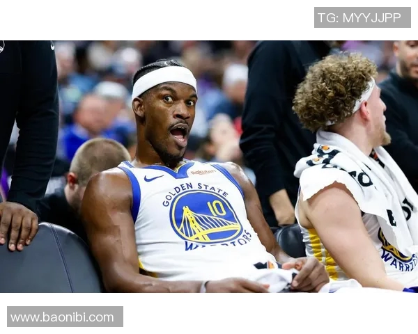 2015年火箭与勇士季前赛精彩对决回顾与分析