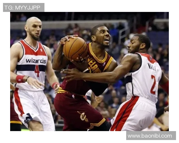 2017年NBA季后赛骑士与奇才激战回顾精彩瞬间与球员表现分析