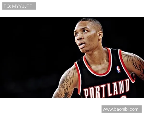 2018年莫尔德与斯达激战回顾:精彩瞬间与赛季亮点分析 2018年莫尔德与斯达激战回顾:精彩瞬间与赛季亮点分析