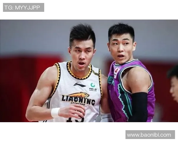 2019年CBA吉林队与广东队激战回顾精彩瞬间与赛场亮点分析