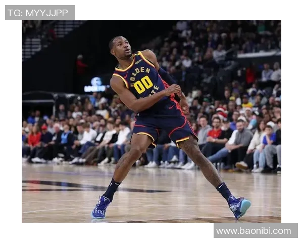 2021年勇士对阵太阳全场精彩回放及赛后分析视频分享