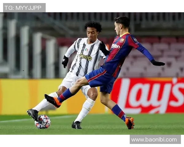 2020年巴萨与尤文图斯精彩对决录像回顾与分析 2020年巴萨与尤文图斯精彩对决录像回顾与分析