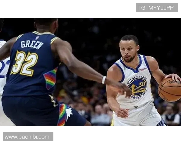 NBA勇士对阵掘金精彩直播视频回放及赛后分析一站式观看体验 NBA勇士对阵掘金精彩直播视频回放及赛后分析一站式观看体验