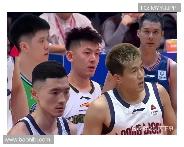 CBA精彩回放今日辽宁队对阵天津队的激烈比赛全程回顾与精彩瞬间分析 CBA精彩回放今日辽宁队对阵天津队的激烈比赛全程回顾与精彩瞬间分析