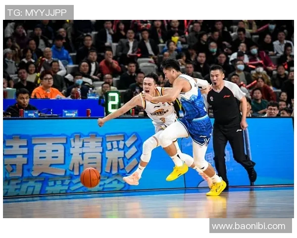 CBA辽宁队对阵新疆队精彩对决腾讯体育全程直播不容错过