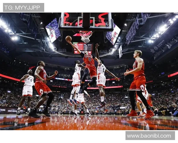 NBA鹈鹕对公牛精彩对决视频回顾及赛后分析分享