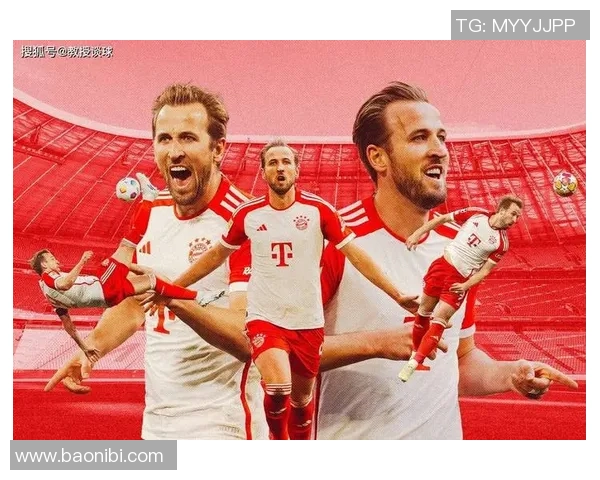 不莱梅迎战拜仁德甲巅峰对决精彩回顾与分析