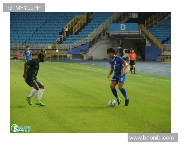 中国与约旦技术统计全面对比分析揭示比赛关键因素与表现差异