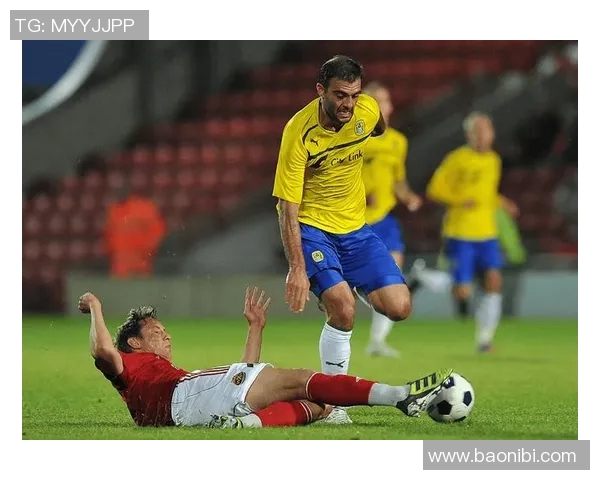 丽兹联迎战赫尔城争夺英冠积分榜关键战役的精彩对决