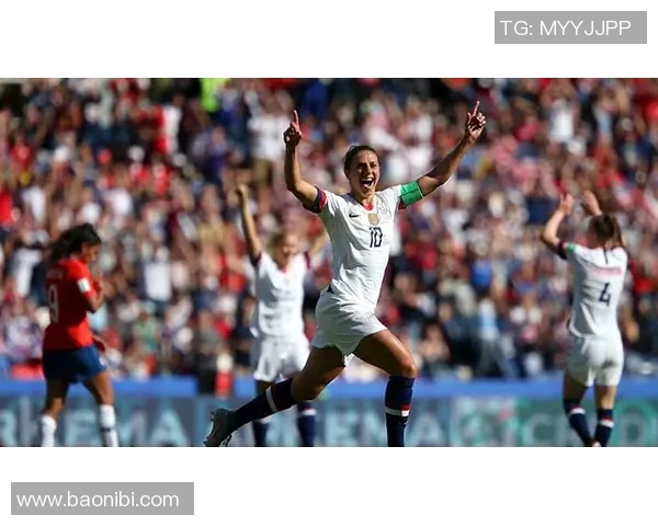 乌拉圭女足迎战秘鲁女足激战在即期待精彩对决与精彩进球