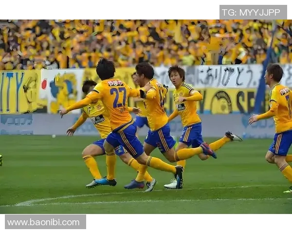 京都不敌甲府风的激烈对抗赛回顾与分析