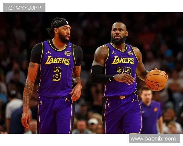 今日湖人对阵火箭精彩回放重温比赛瞬间与精彩时刻分析