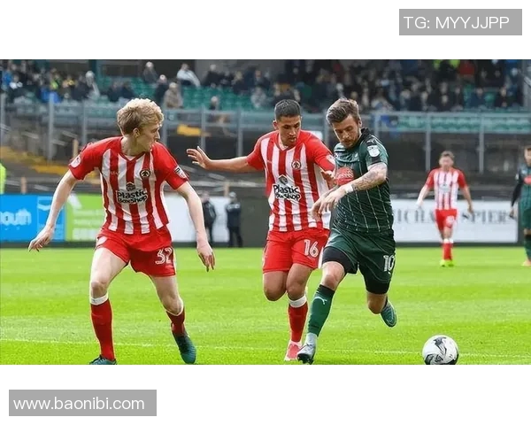 伯顿与巴恩斯利比赛结果揭晓双方表现分析及未来展望