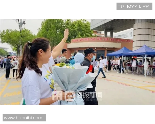 倪永康的政治生涯与中国反腐斗争的深远影响探讨