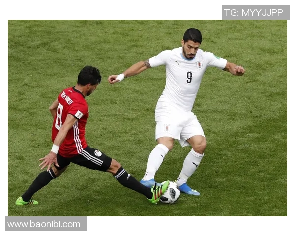 俄罗斯与埃及足球对决精彩回顾尽在优酷平台全方位解析赛事亮点与精彩瞬间