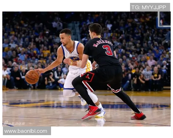 公牛勇士激战回顾精彩录像分析与赛后点评