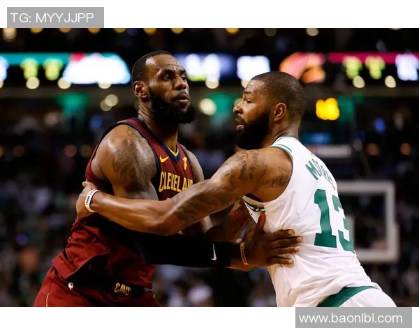 凯尔特人对赫斯的精彩对决分析与赛后点评