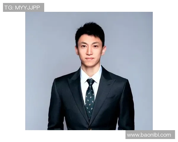 刘晓宇的奋斗历程与成就探索：从普通学生到行业领军人物的成长之路