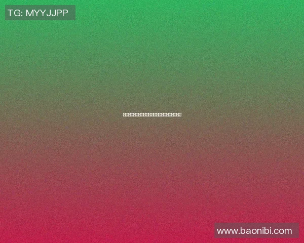 切尔西与阿森纳激战在即谁能在伦敦德比中笑到最后