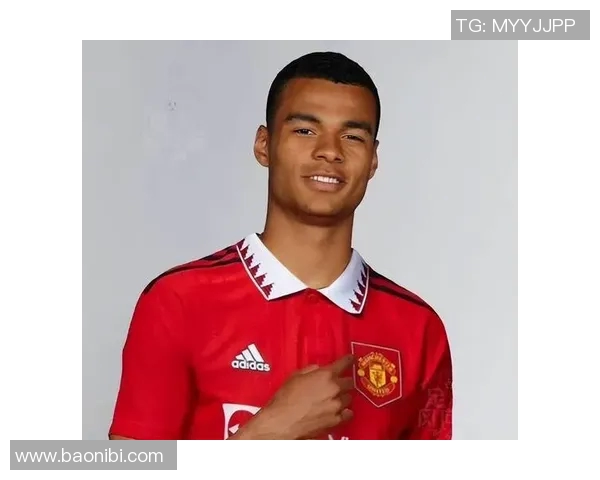 加克波的崛起与未来展望：从新星到足坛巨星的成长之路