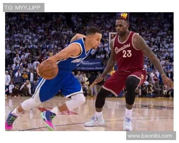 勇士与骑士对决中的20个精彩瞬间回顾与分析