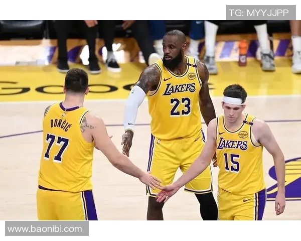 勒布朗詹姆斯的传奇之路与篮球历史的辉煌交汇点